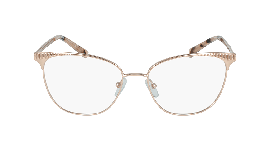 Michael Kors MK 3018 MK3018 Nao Designer Glasses